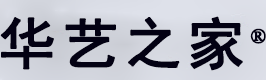 内黄空调专卖,内黄空调,内黄空调售后电话,内黄空调空调维修电话,