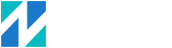 耐百科