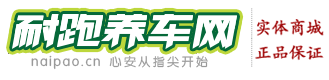 耐跑养车网
