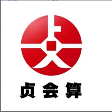 南昌公司注册