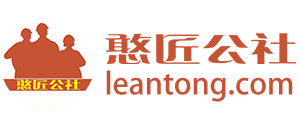 南充安防监控