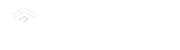 南川网站建设公司