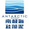 硅藻泥,北京南极海新材料股份有限公司