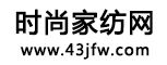 南极人