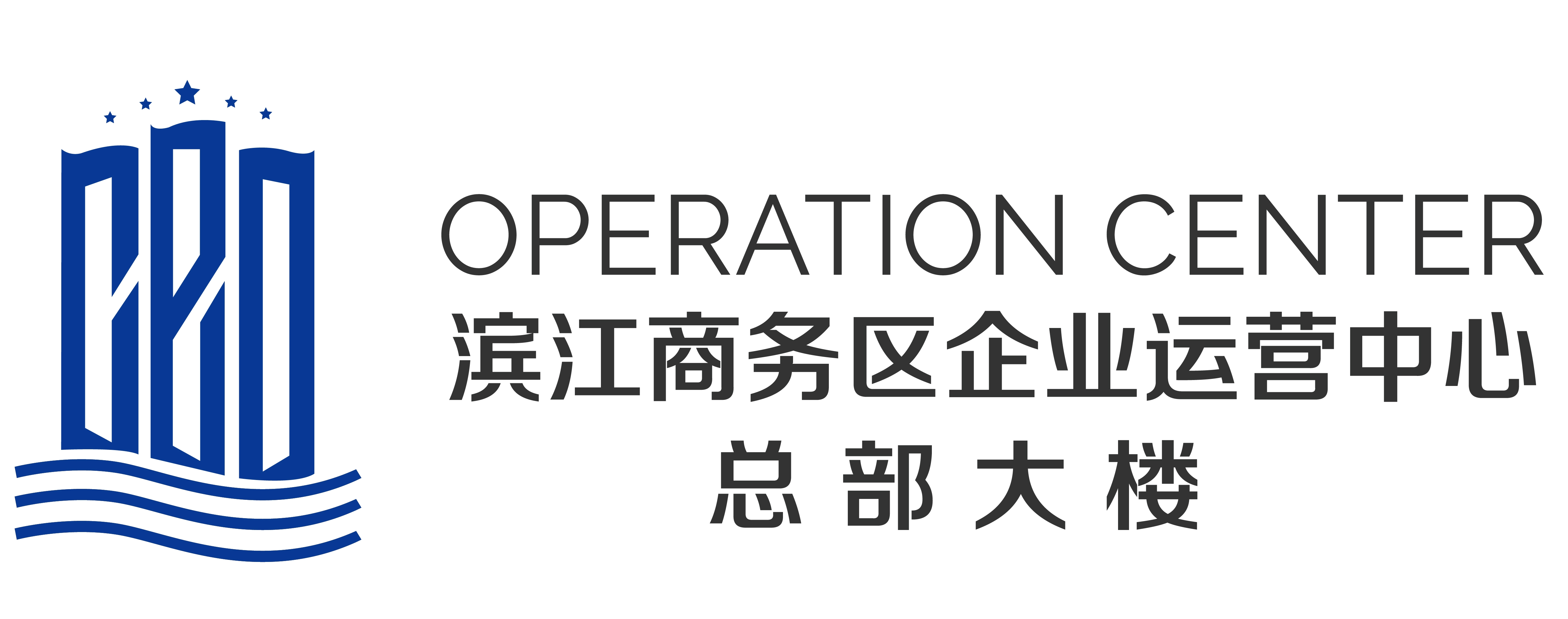 首页