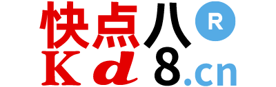衡阳南岳免费发布信息