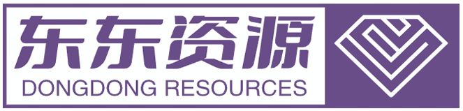 东东资源网