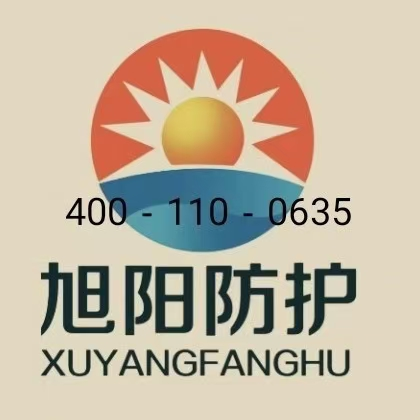 X射线防护铅门厂家