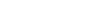 尔听美