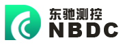 宁波东驰测控有限公司