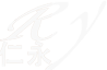 宁波仁永汽车零部件有限公司