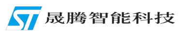宁波空调维保公司