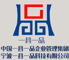 官网