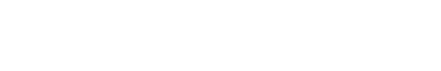 宁波志雅集成房屋有限公司