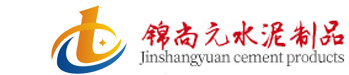 南充水泥仿木栏杆厂家