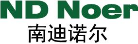丹佛斯（欣赛弗）高压细水雾