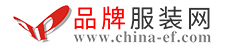 内衣网