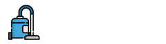 内蒙古工业吸尘器