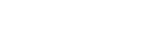 东北师范大学在职研究生招生信息网