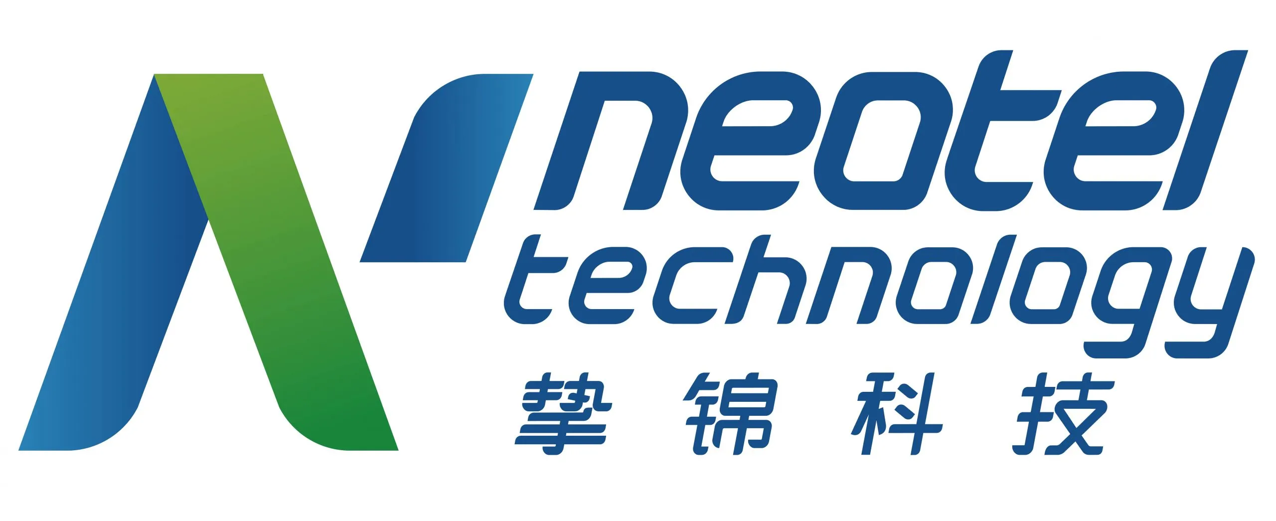 挚锦科技