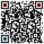 义乌市艺挈网络科技有限公司
