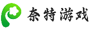 【奈特游戏】最新游戏资讯