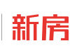 合肥楼盘