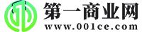资讯