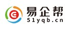 媒体采购