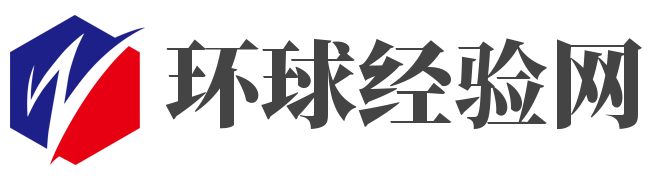 动态