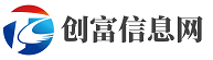 要闻简讯