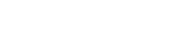 京津冀资讯频道
