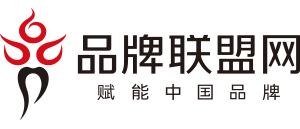 品牌新闻