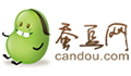 手机游戏资讯