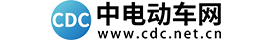 资讯频道