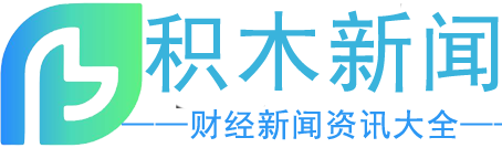 头条资讯