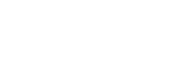 农业news资讯