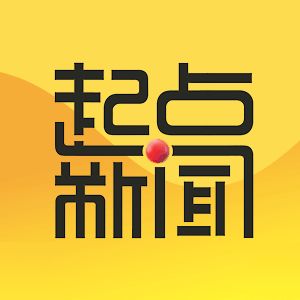 新闻频道