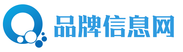 社会动态