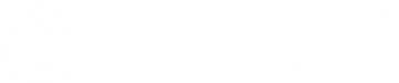 新闻网