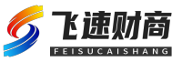 飞速财商