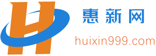 2025年保险实时行业动态