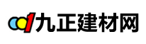建材资讯,建材新闻,建材行业动态,家居新闻,装饰装修知识