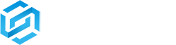 港勤跨境资讯