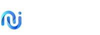 数智光年