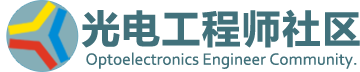 每日精选的光电及科技资讯