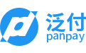 泛付