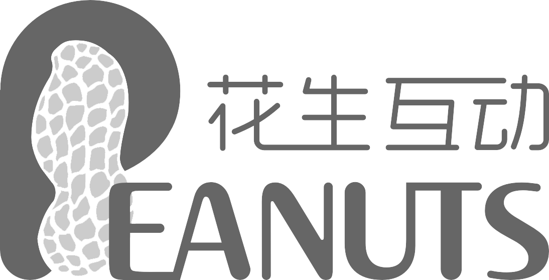花生互动媒体发布