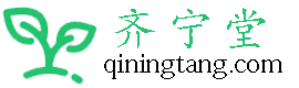 蜂蜜之家