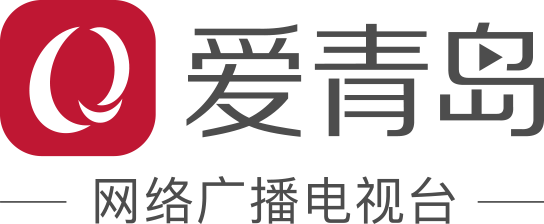新闻